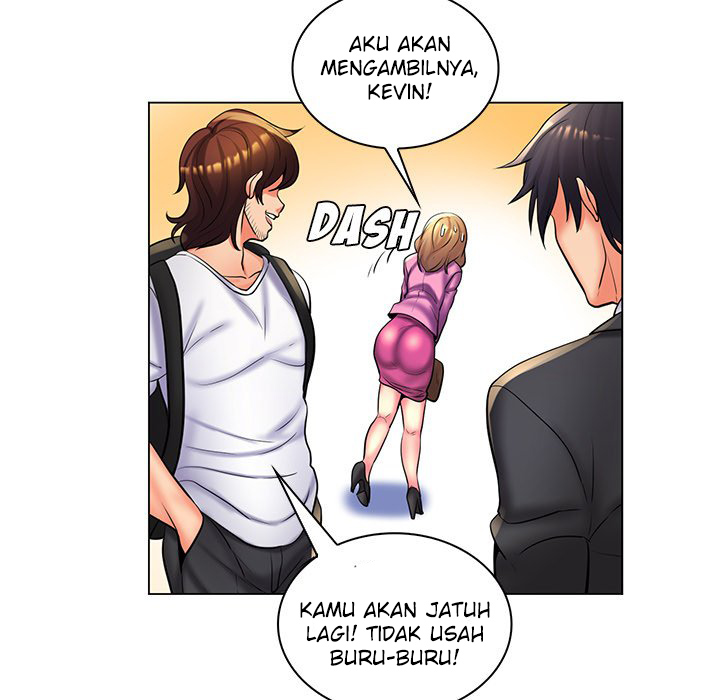 Halaman 109 dari 116