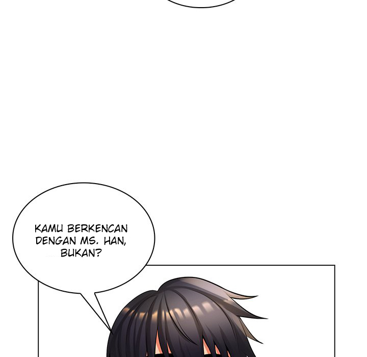 Halaman 110 dari 116