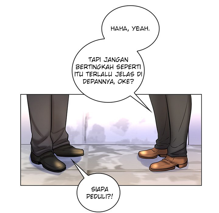 Halaman 112 dari 116
