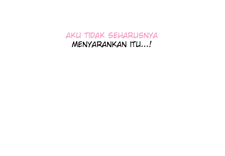 Halaman 115 dari 116