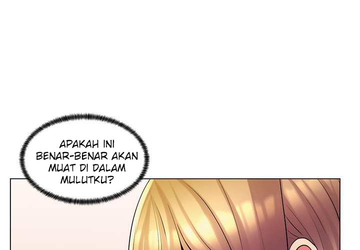 Halaman 4 dari 116