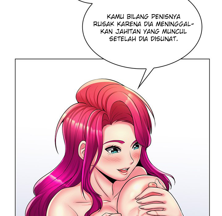 Halaman 37 dari 116