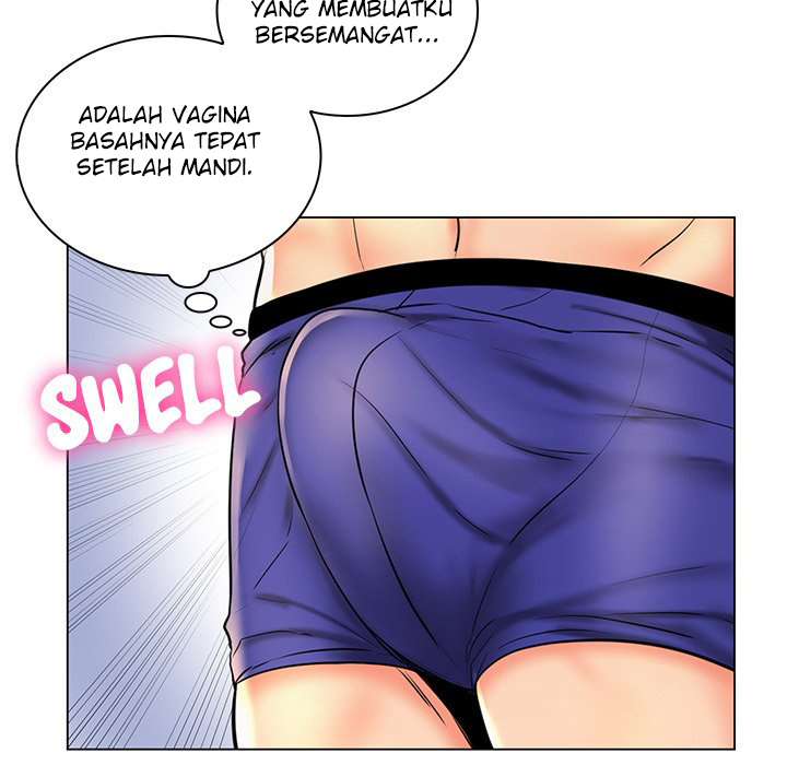 Halaman 43 dari 116