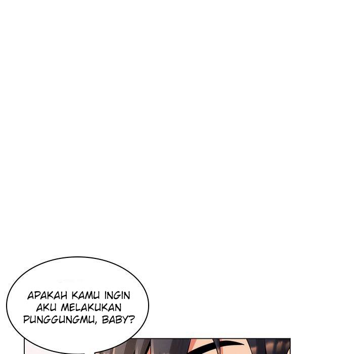Halaman 44 dari 116