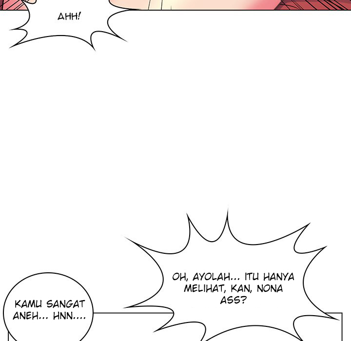Halaman 53 dari 116
