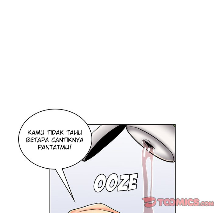 Halaman 57 dari 116