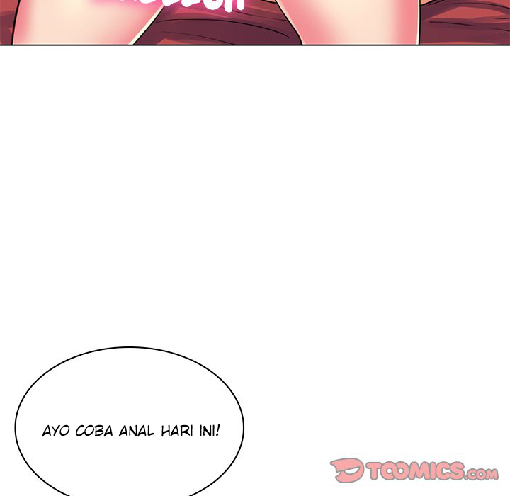 Halaman 63 dari 116