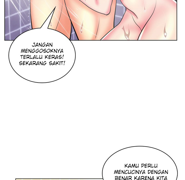 Halaman 89 dari 116