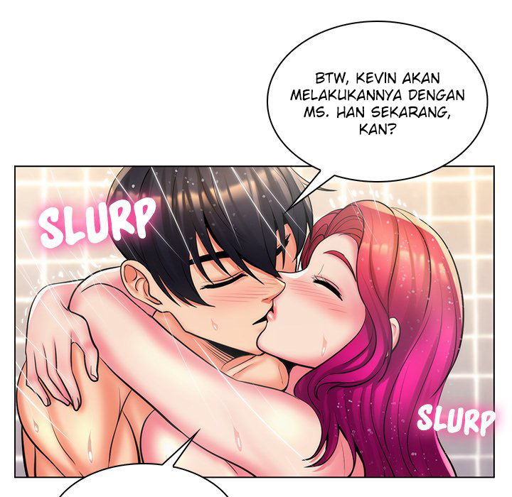 Halaman 92 dari 116