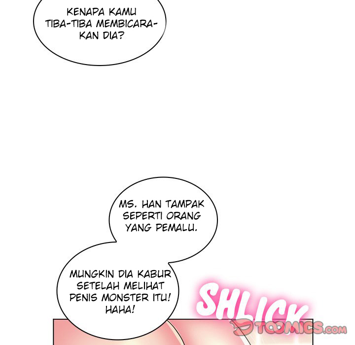 Halaman 93 dari 116