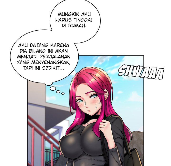 Halaman 11 dari 109