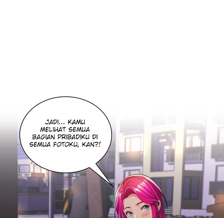 Halaman 101 dari 109