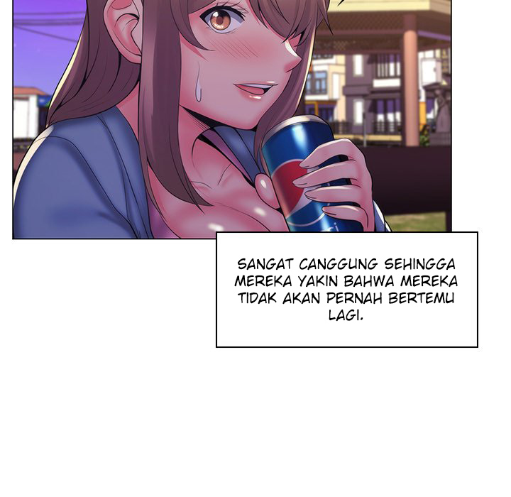 Halaman 104 dari 109