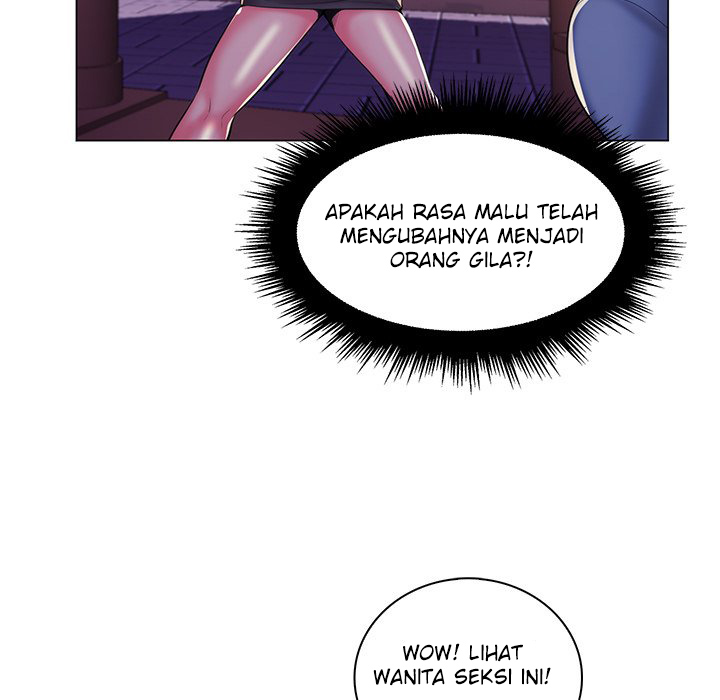 Halaman 106 dari 109