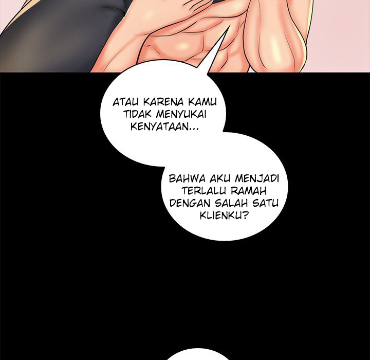 Halaman 19 dari 109