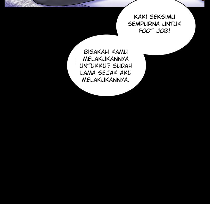 Halaman 29 dari 109