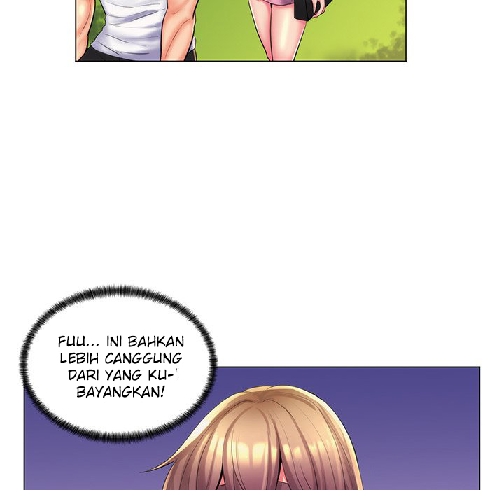 Halaman 37 dari 109