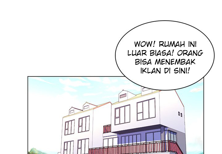 Halaman 5 dari 109