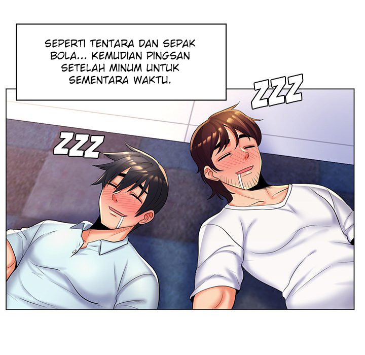 Halaman 50 dari 109