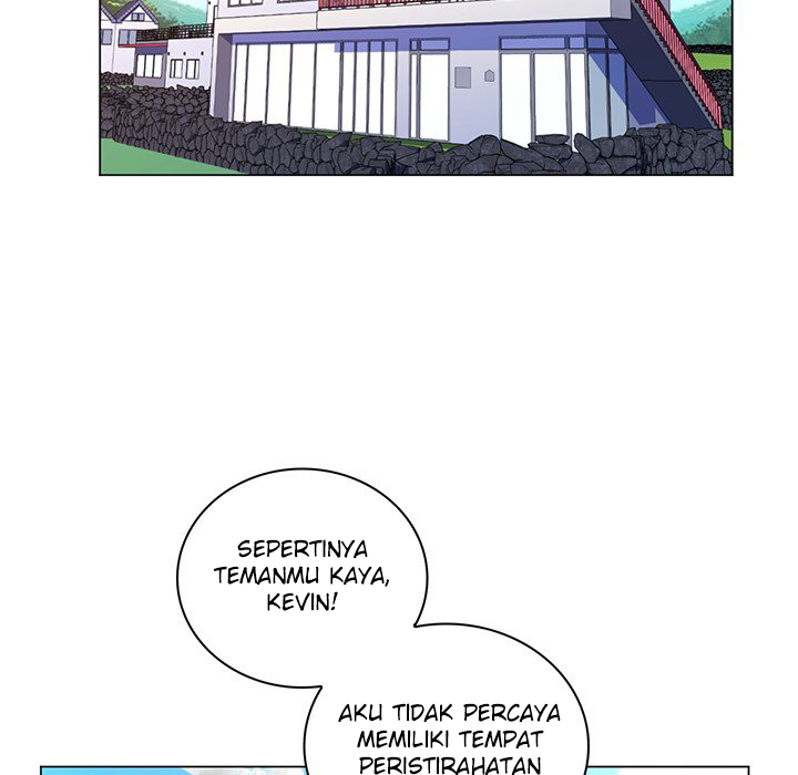 Halaman 6 dari 109