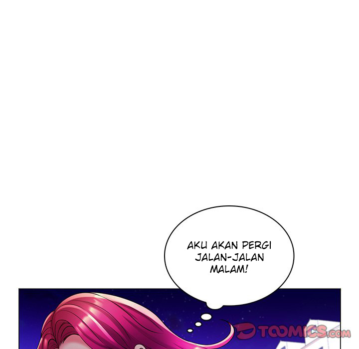 Halaman 63 dari 109