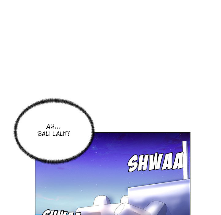Halaman 65 dari 109