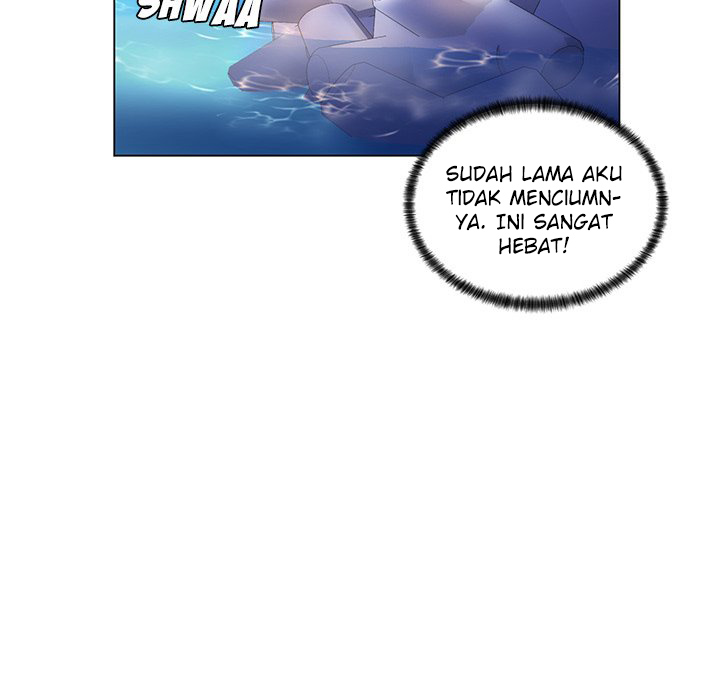Halaman 66 dari 109