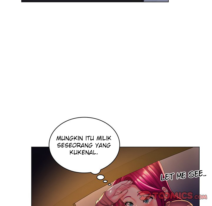 Halaman 69 dari 109