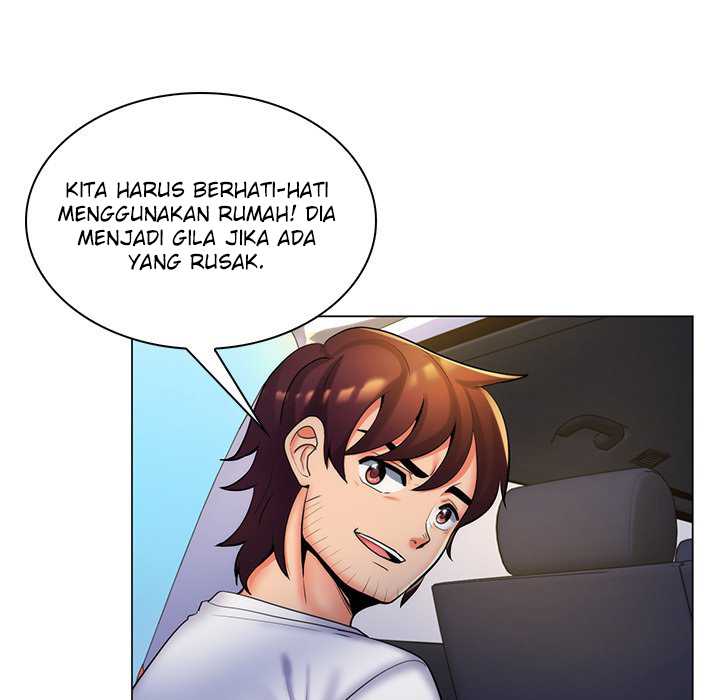 Halaman 8 dari 109