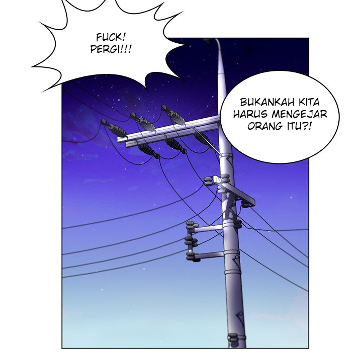 Halaman 74 dari 109