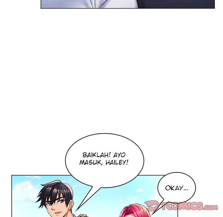 Halaman 9 dari 109