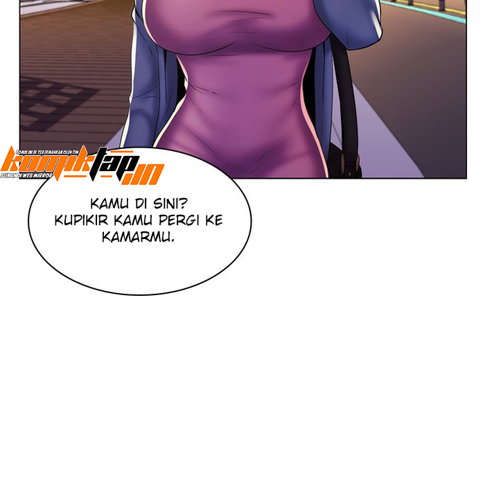 Halaman 84 dari 109