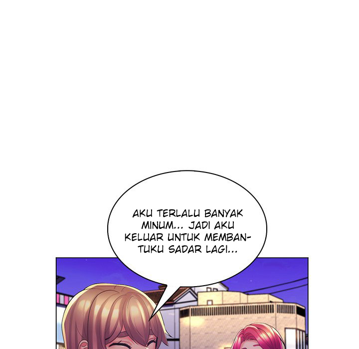 Halaman 85 dari 109