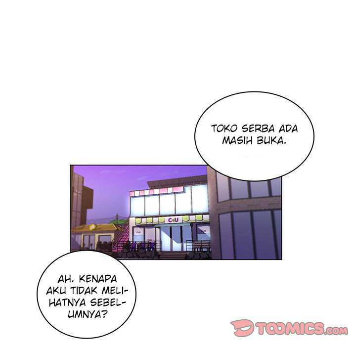 Halaman 87 dari 109