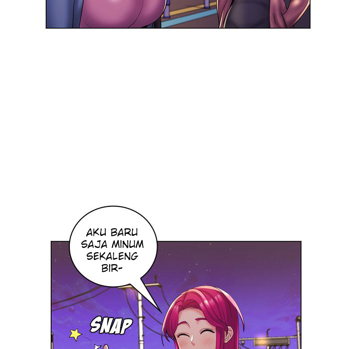 Halaman 89 dari 109