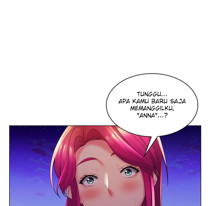 Halaman 91 dari 109