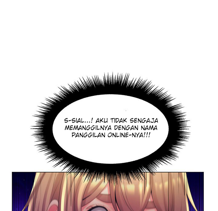Halaman 94 dari 109