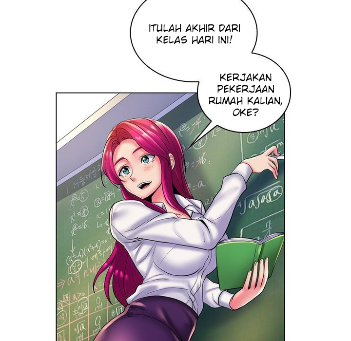 Halaman 104 dari 111