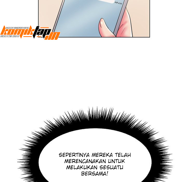 Halaman 109 dari 111