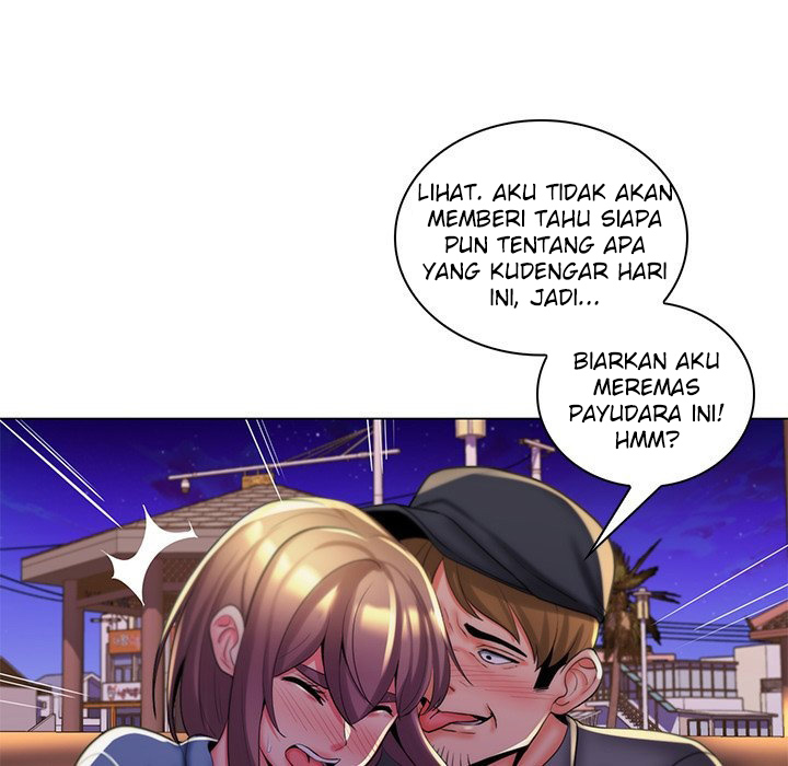 Halaman 12 dari 111