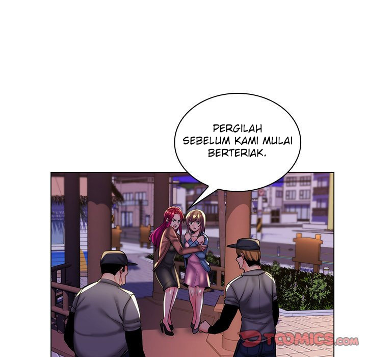 Halaman 15 dari 111