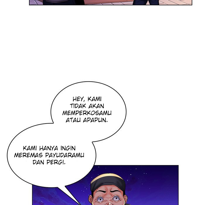 Halaman 16 dari 111