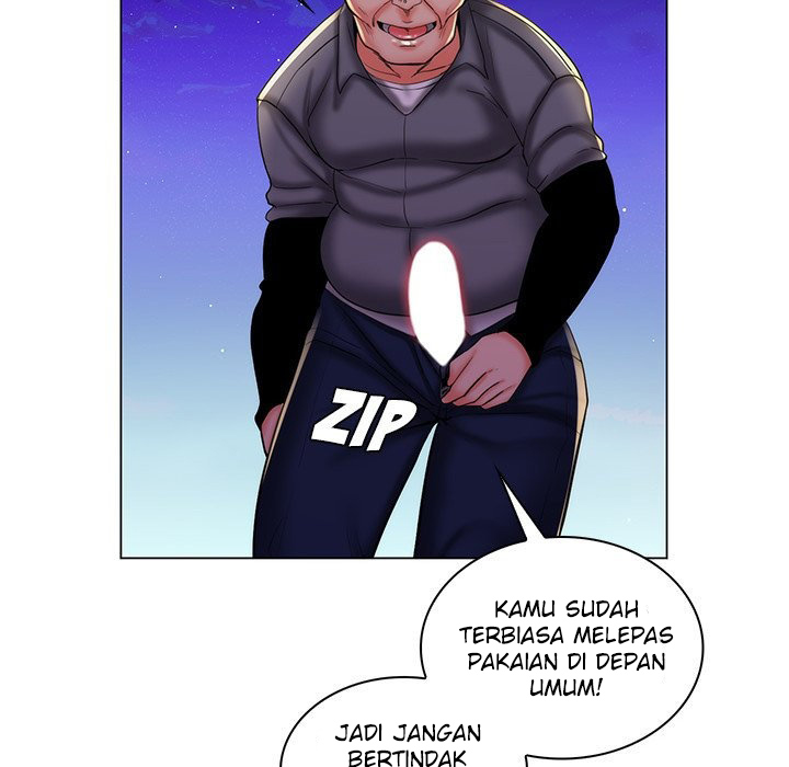Halaman 17 dari 111