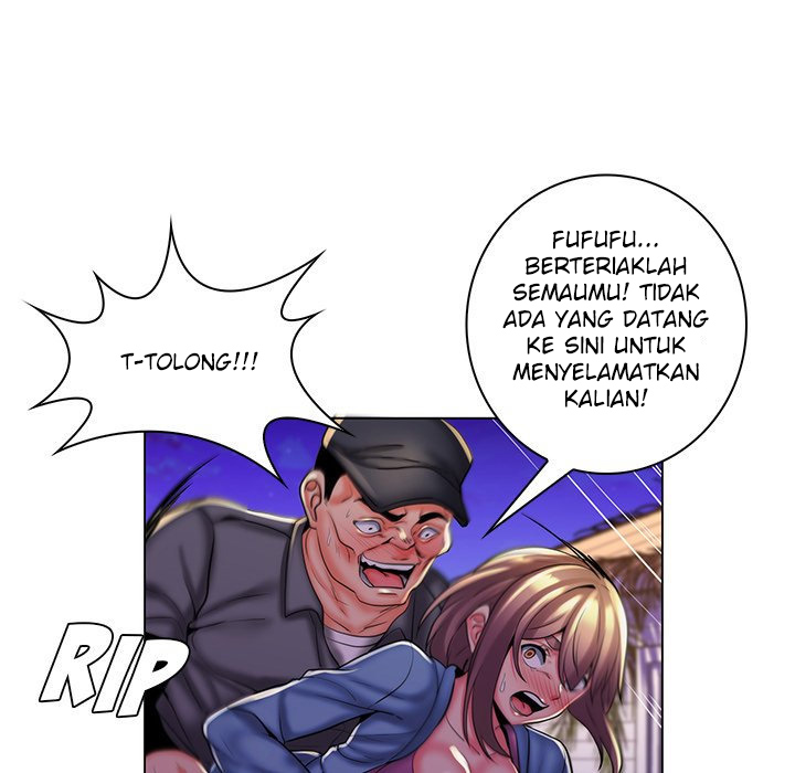Halaman 23 dari 111