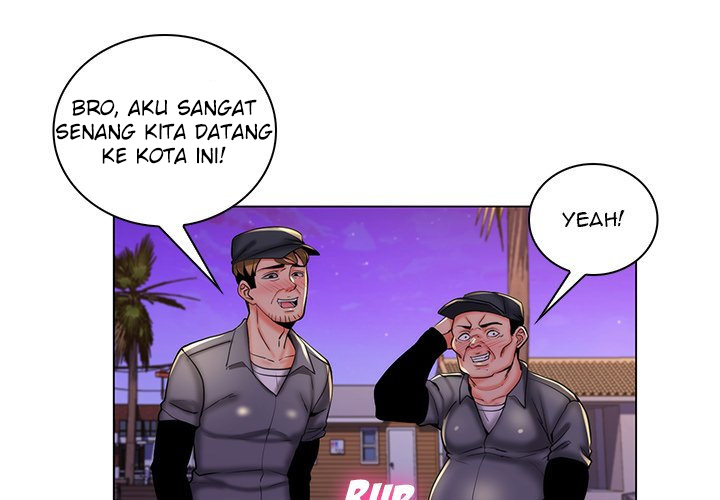 Halaman 4 dari 111