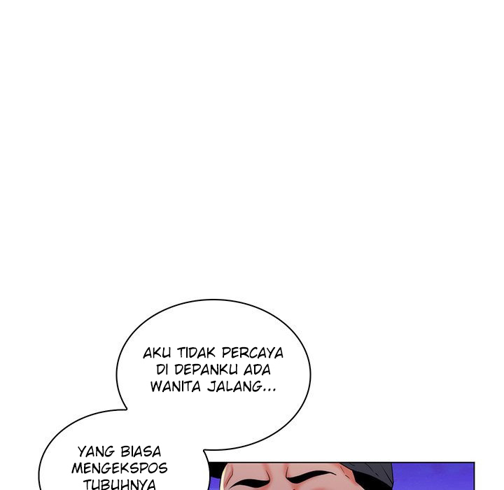 Halaman 7 dari 111