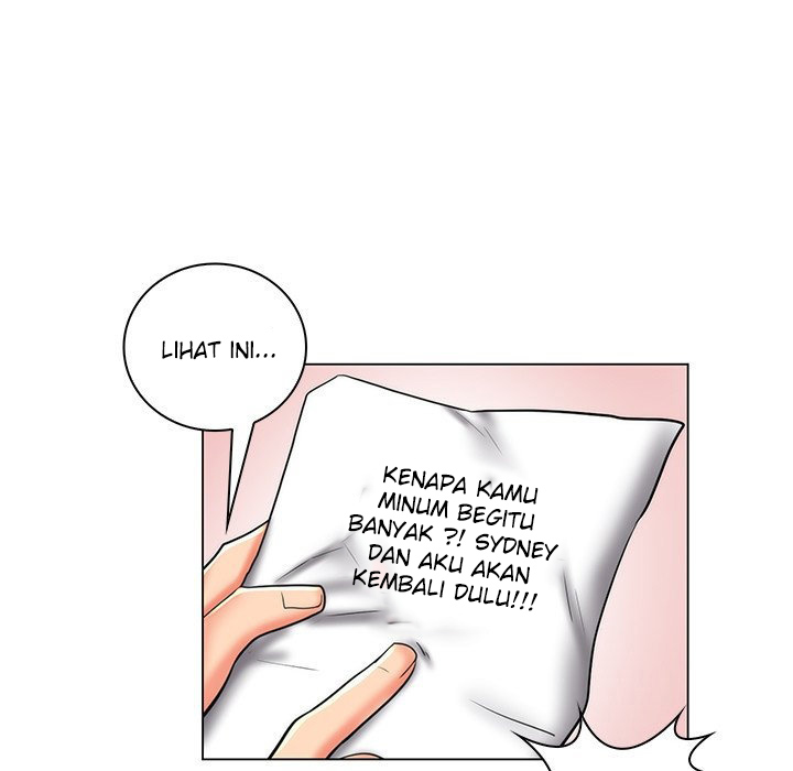 Halaman 62 dari 111