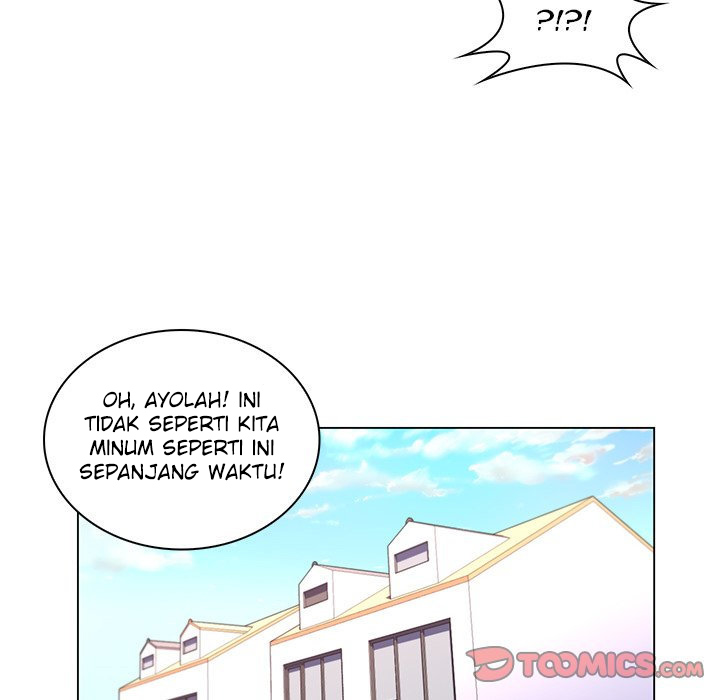 Halaman 63 dari 111