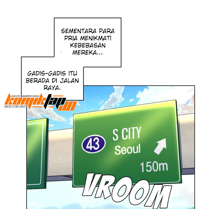 Halaman 66 dari 111