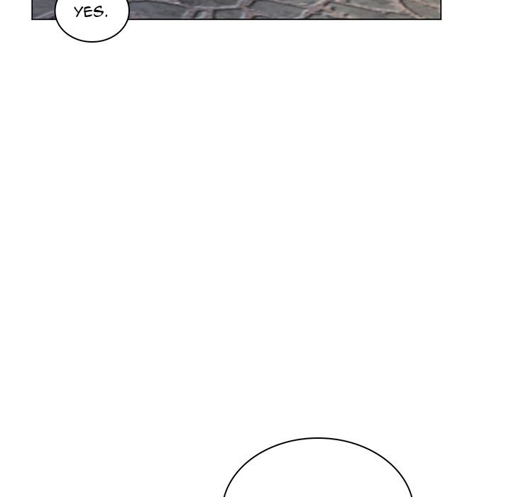 Halaman 74 dari 111
